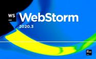 WebStorm 一键激软活‬件