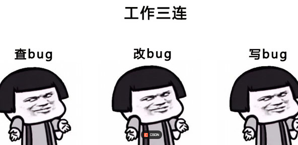 sudo: /etc/sudoers is owned by uid 501, should be 报错